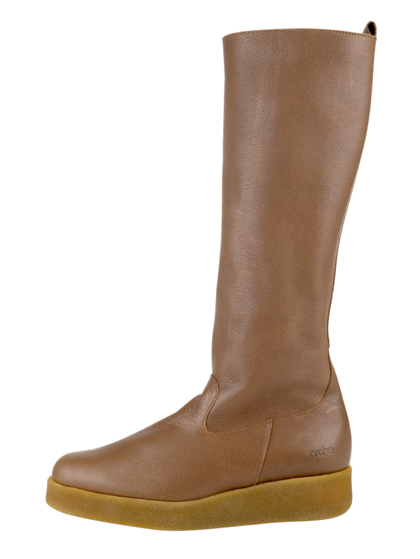 Comina boots - Image 2