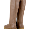 Comina boots - Image 3