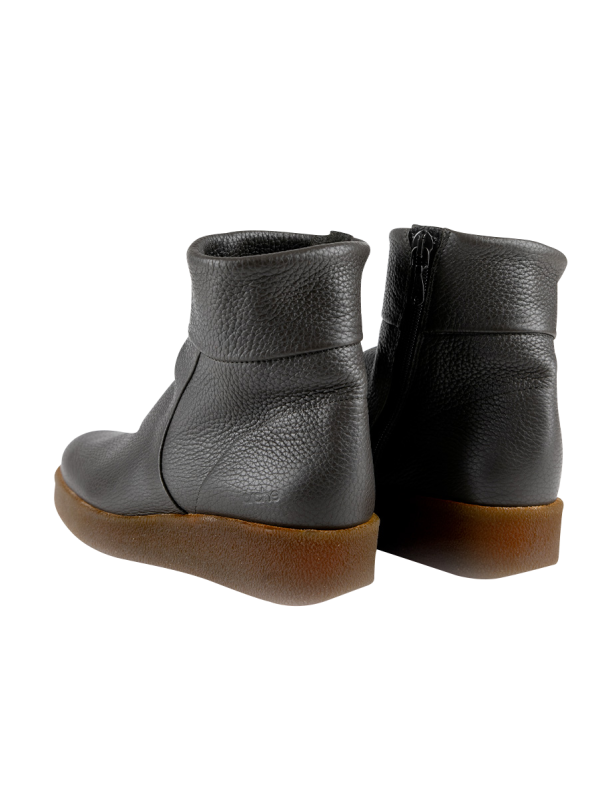 Comyka ankle boots - Image 3