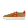 Breace - Image 2