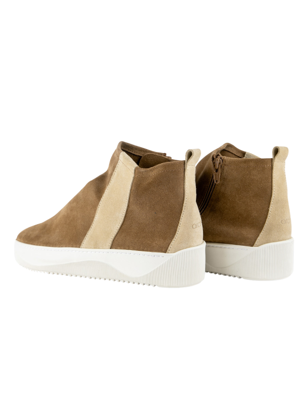 Brekly ankle boots - Image 3