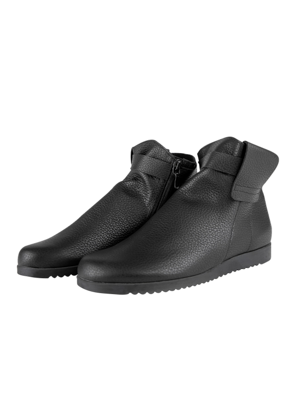 Baovvi ankle boots