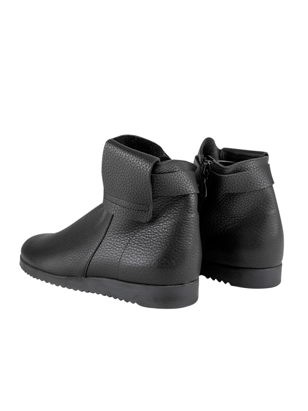 Baovvi ankle boots - Image 3