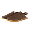 Baohli clogs