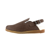 Baohli clogs - Image 2