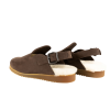 Baohli clogs - Image 3