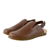 Baohli clogs