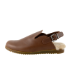 Baohli clogs - Image 2