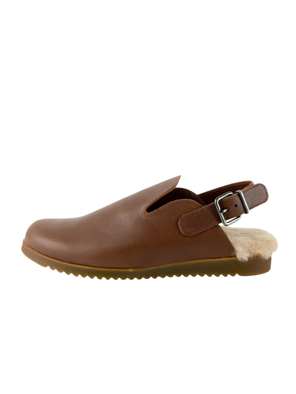 Baohli clogs - Image 2