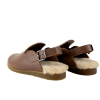 Baohli clogs - Image 3