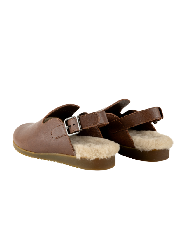 Baohli clogs - Image 3