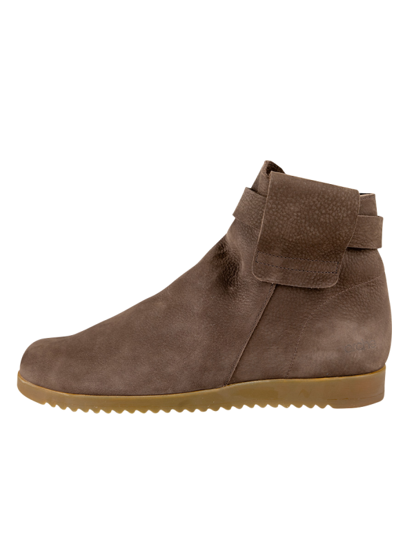 Baovvi ankle boots - Image 2