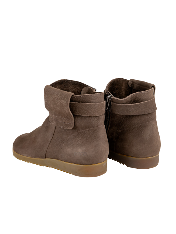 Baovvi ankle boots - Image 3