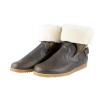 Baovya ankle boots