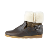 Baovya ankle boots - Image 2