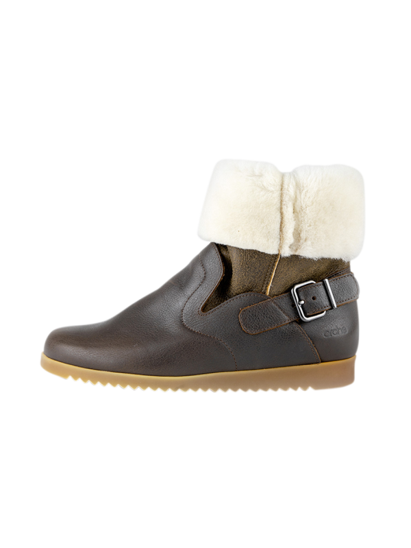 Baovya ankle boots - Image 2