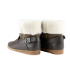 Baovya ankle boots - Image 3