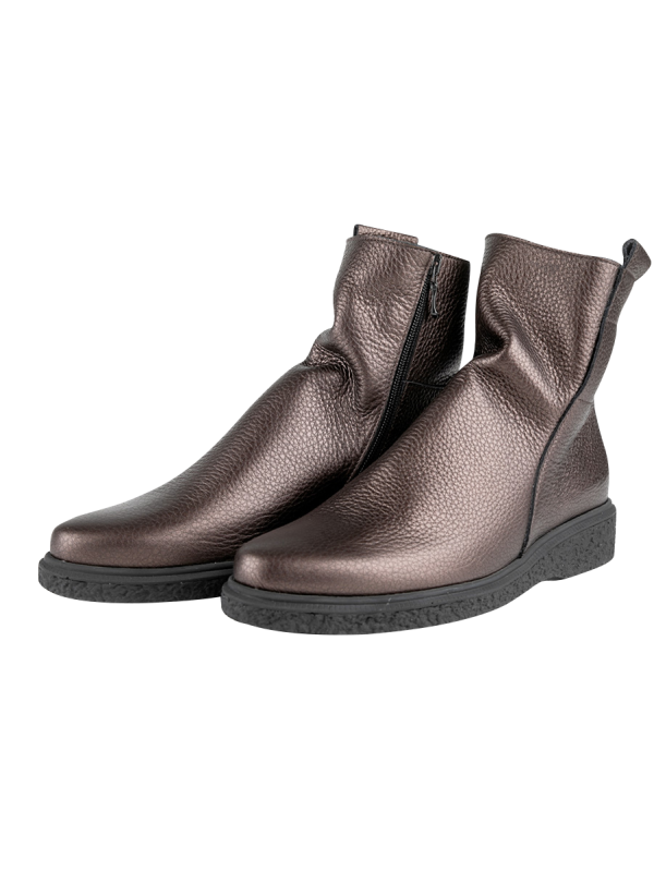 Joeper ankle boots