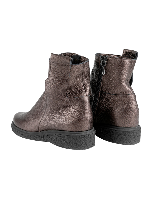 Joeper ankle boots - Image 3