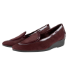 Anyzaa escarpin