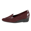 Anyzaa escarpin - Image 2