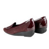Anyzaa escarpin - Image 3