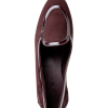 Anyzaa escarpin - Image 4