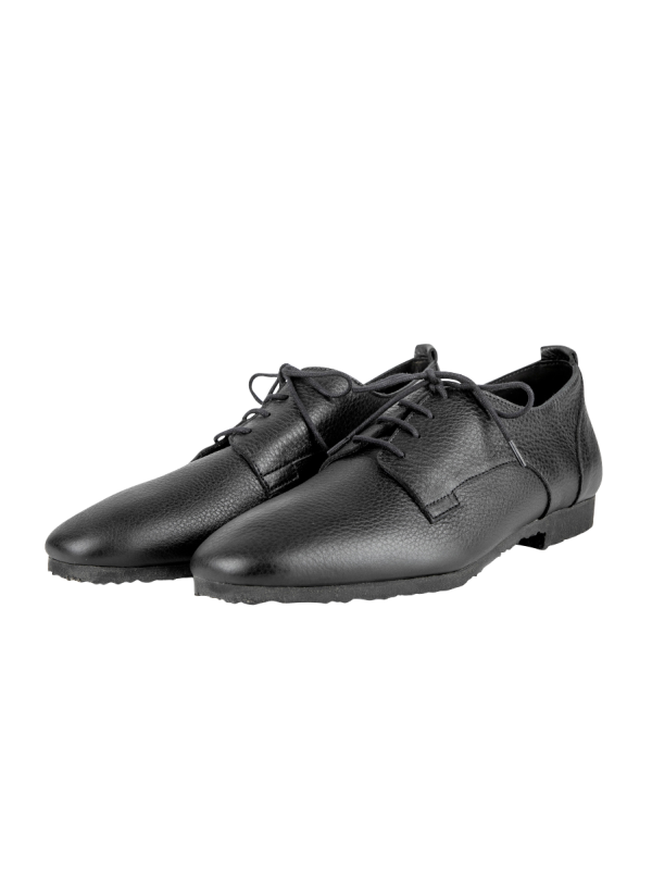 Zigbaa derbies