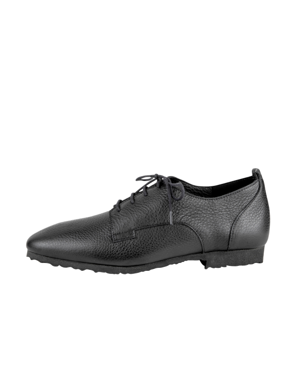 Zigbaa derbies - Image 2