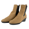 Junack ankle boots