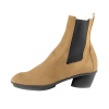 Junack ankle boots - Image 2