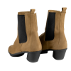 Junack ankle boots - Image 3