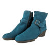 Junnet ankle boots
