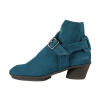 Junnet ankle boots - Image 2
