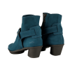 Junnet ankle boots - Image 3