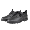 Honuby derbies