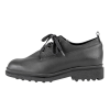 Honuby derbies - Image 2