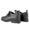 Honuby derbies - Image 3