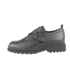 Honuki derbies - Image 2
