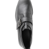 Honuki derbies - Image 4