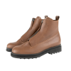 Honulu ankle boots