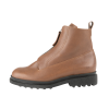 Honulu ankle boots - Image 2
