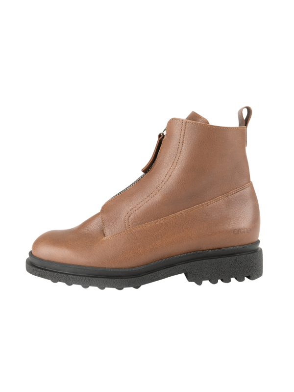 Honulu ankle boots - Image 2