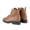 Honulu ankle boots - Image 3