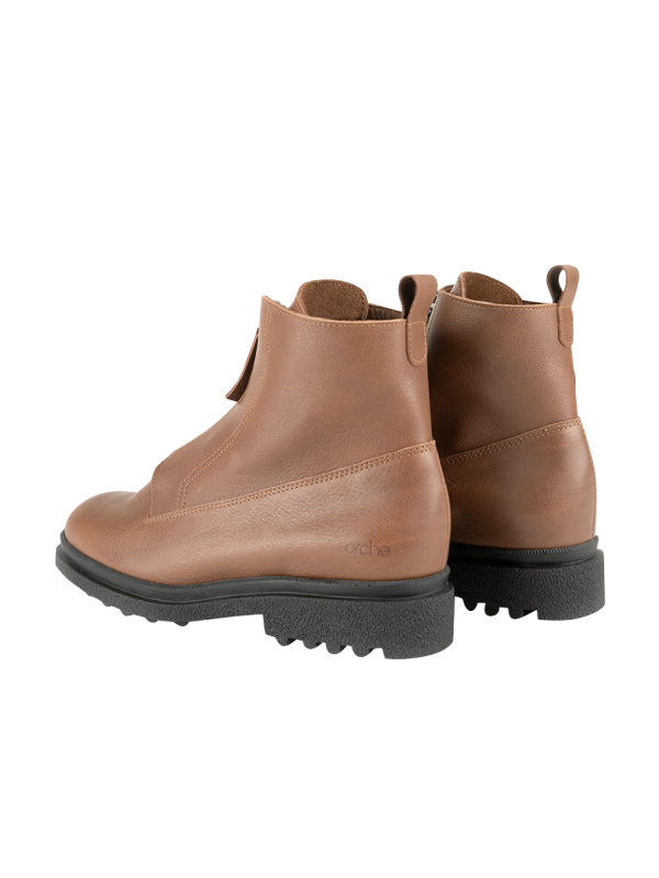 Honulu ankle boots - Image 3