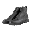 Honulu ankle boots