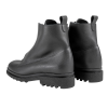 Honulu ankle boots - Image 3