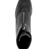 Honulu ankle boots - Image 4