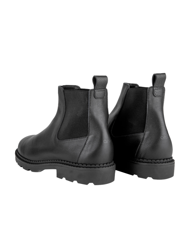 Zonino ankle boots - Image 3