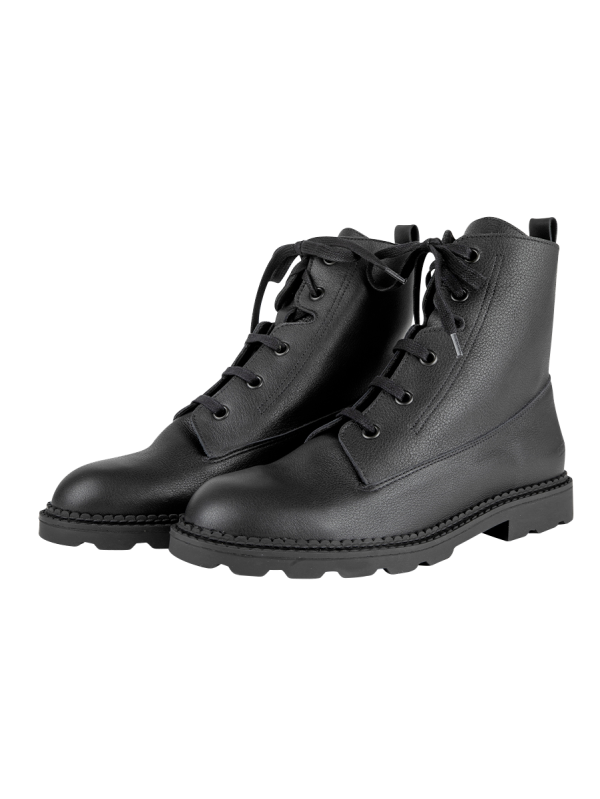 Zonuwa ankle boots